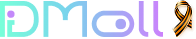 DiMall logo