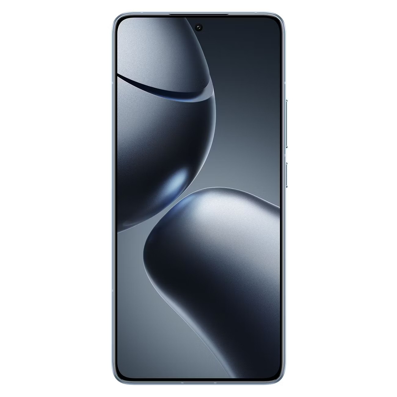 Смартфон Xiaomi 14T 12/256 (синий)