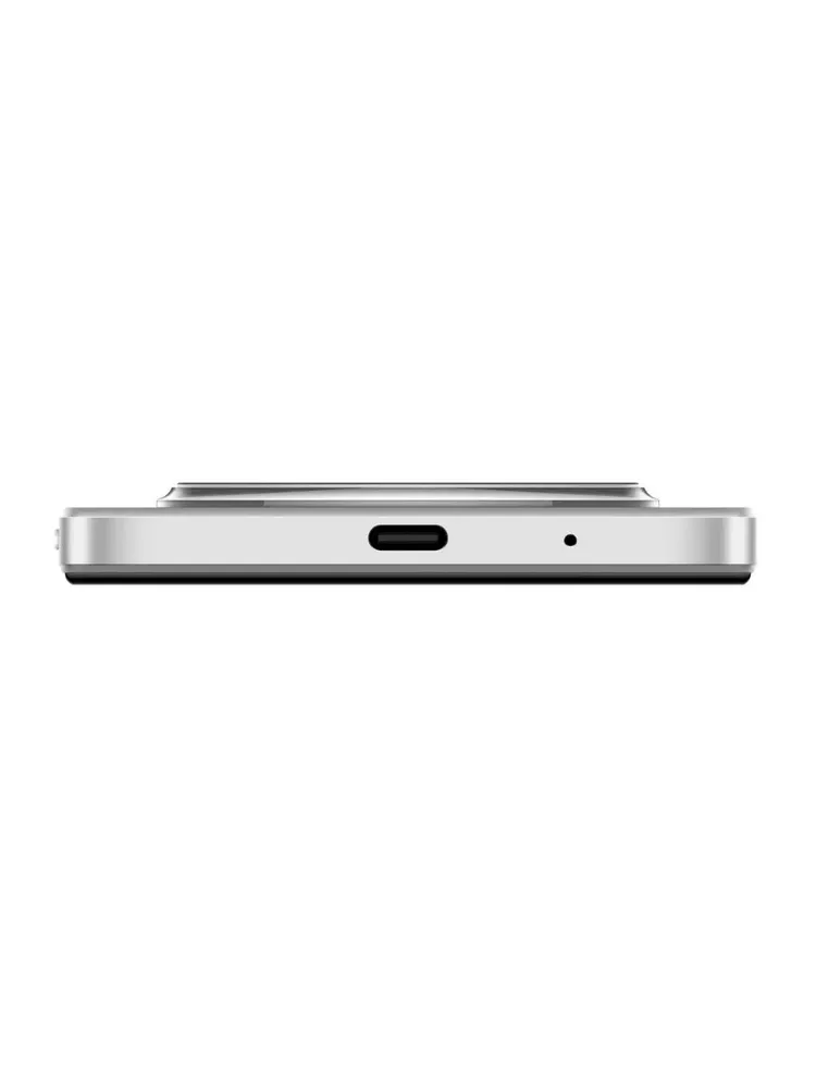 Смартфон POCO C61 4/128 (белый)