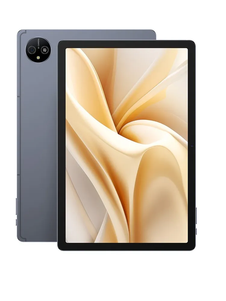 Планшет Ulefone Tab A11 Pro 8/256 (серый)