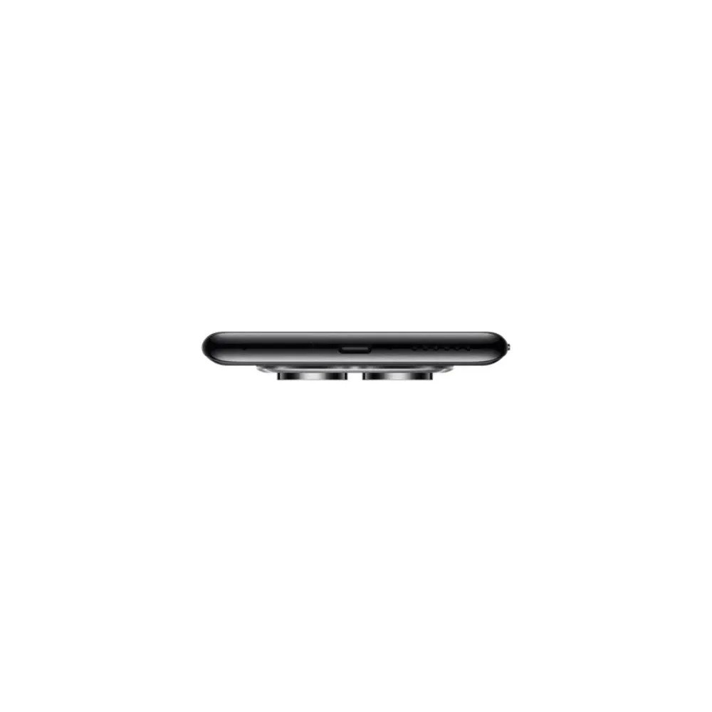 Смартфон Xiaomi Redmi Note 14 Pro 8/256 (черный)