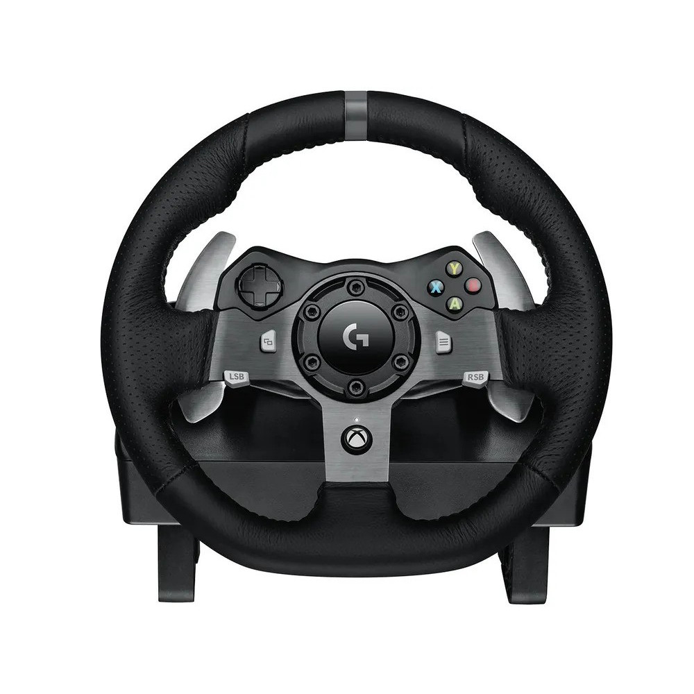 Игровой руль Logitech g920. Руль Logitech Driving Force. Logitech g Driving Force Shifter. Драйвера на руль Logitech g920.