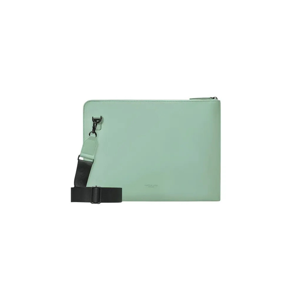 Сумка для ноутбука Gaston Luga Splash Laptop 13''/14'' (мятный)