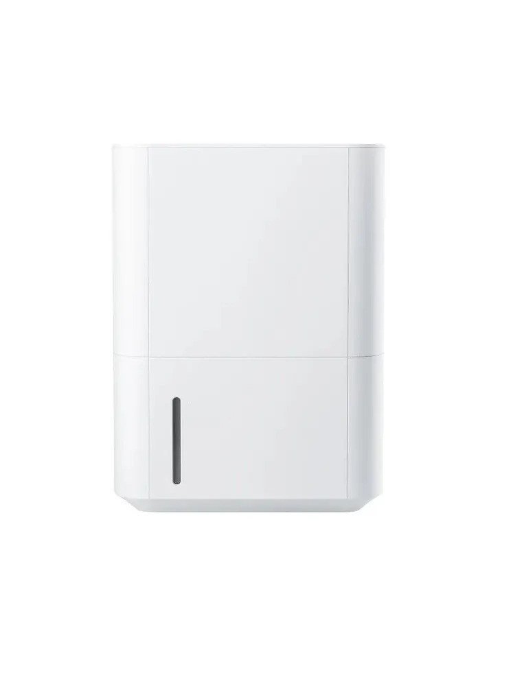 Увлажнитель воздуха Smartmi Evaporative Humidifier 3 Lite (белый)