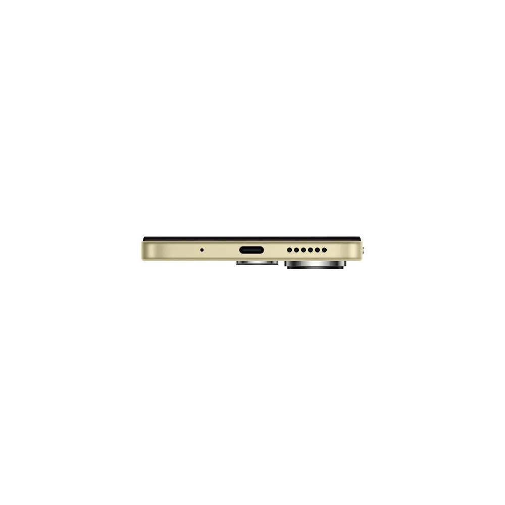 Смартфон Xiaomi Redmi 13 6/128 (золотой)