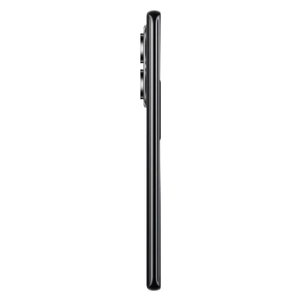 Смартфон Xiaomi Redmi Note 14 Pro 8/256 (черный)