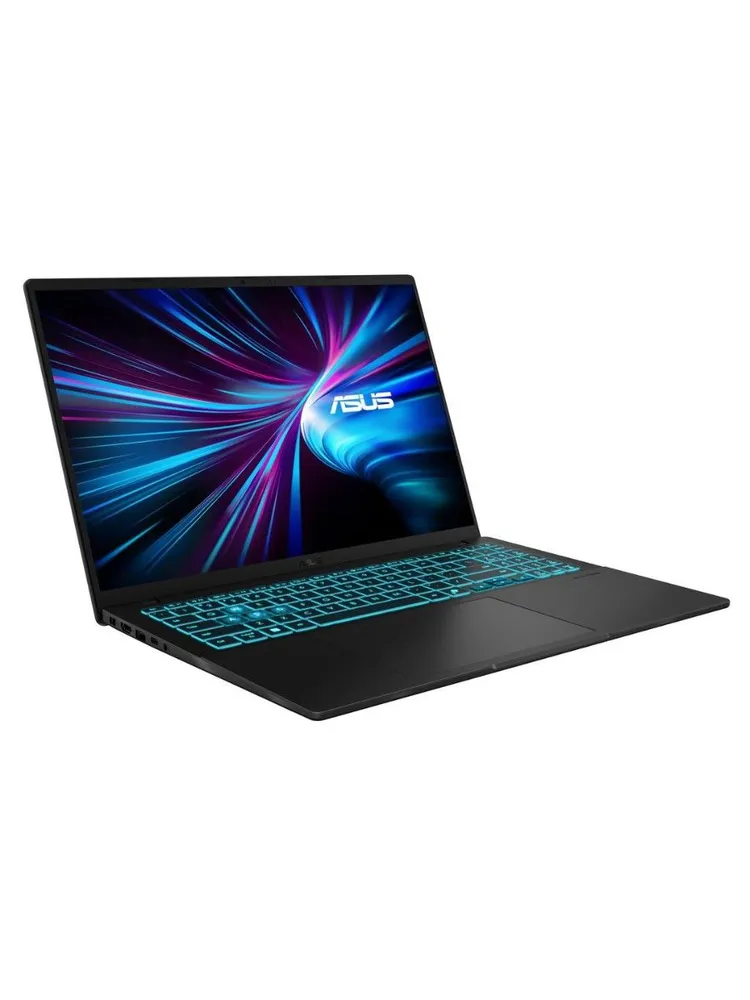 Ноутбук ASUS V3607VM-RP058 (16'', черный)