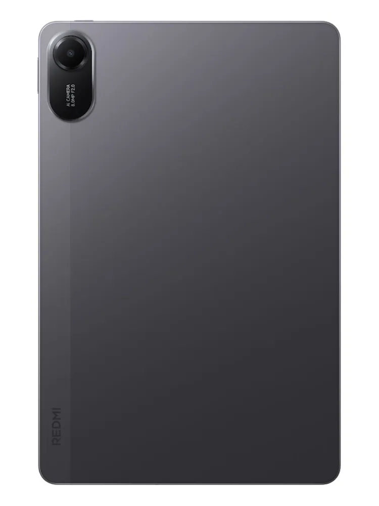 Планшет Xiaomi Redmi Pad 2 4G 4/128 (серый)