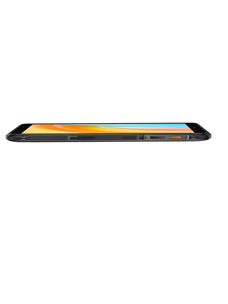 Планшет Ulefone Armor Pad Pro 8/128 (черный)