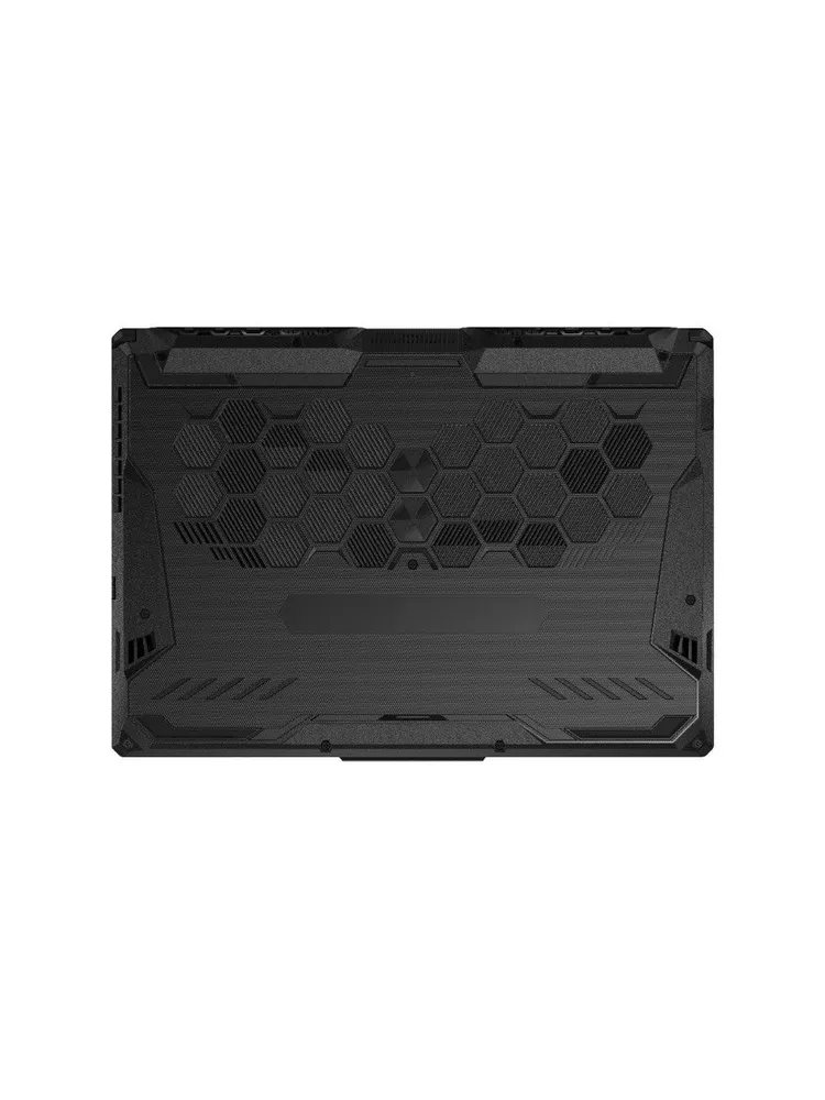 Игровой ноутбук ASUS TUF A15 FA506NCR-HN044 (15.6'', черный)