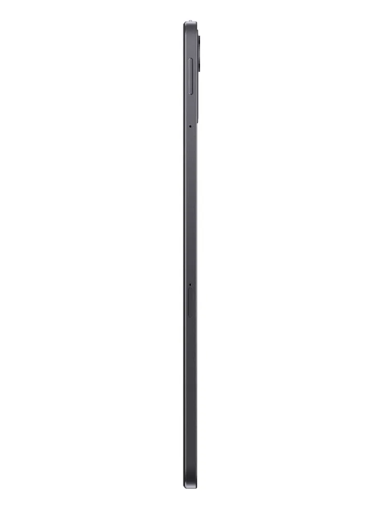 Планшет Xiaomi Redmi Pad 2 4/128 (серый)