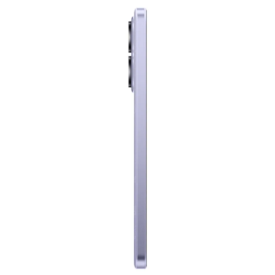 Смартфон POCO M7 Pro 5G 8/256 (фиолетовый)