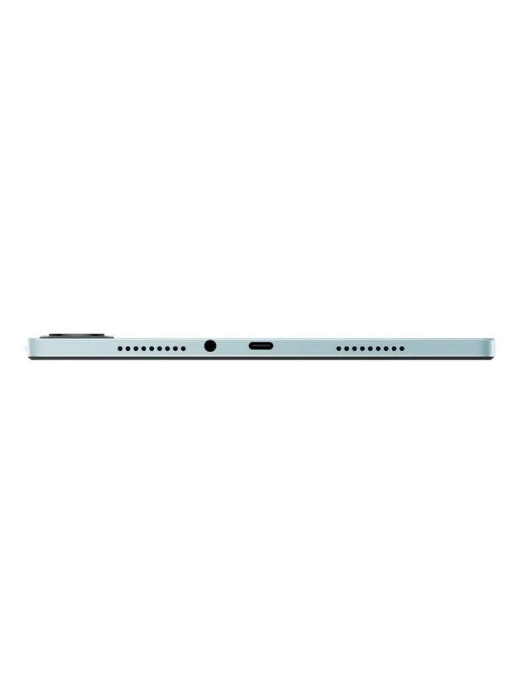 Планшет Xiaomi Redmi Pad 2 4/128 (зеленый)