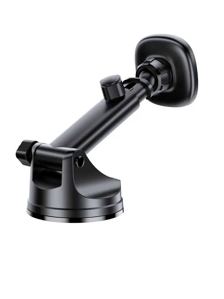 Автомобильный держатель ACEFAST D45 (черный)