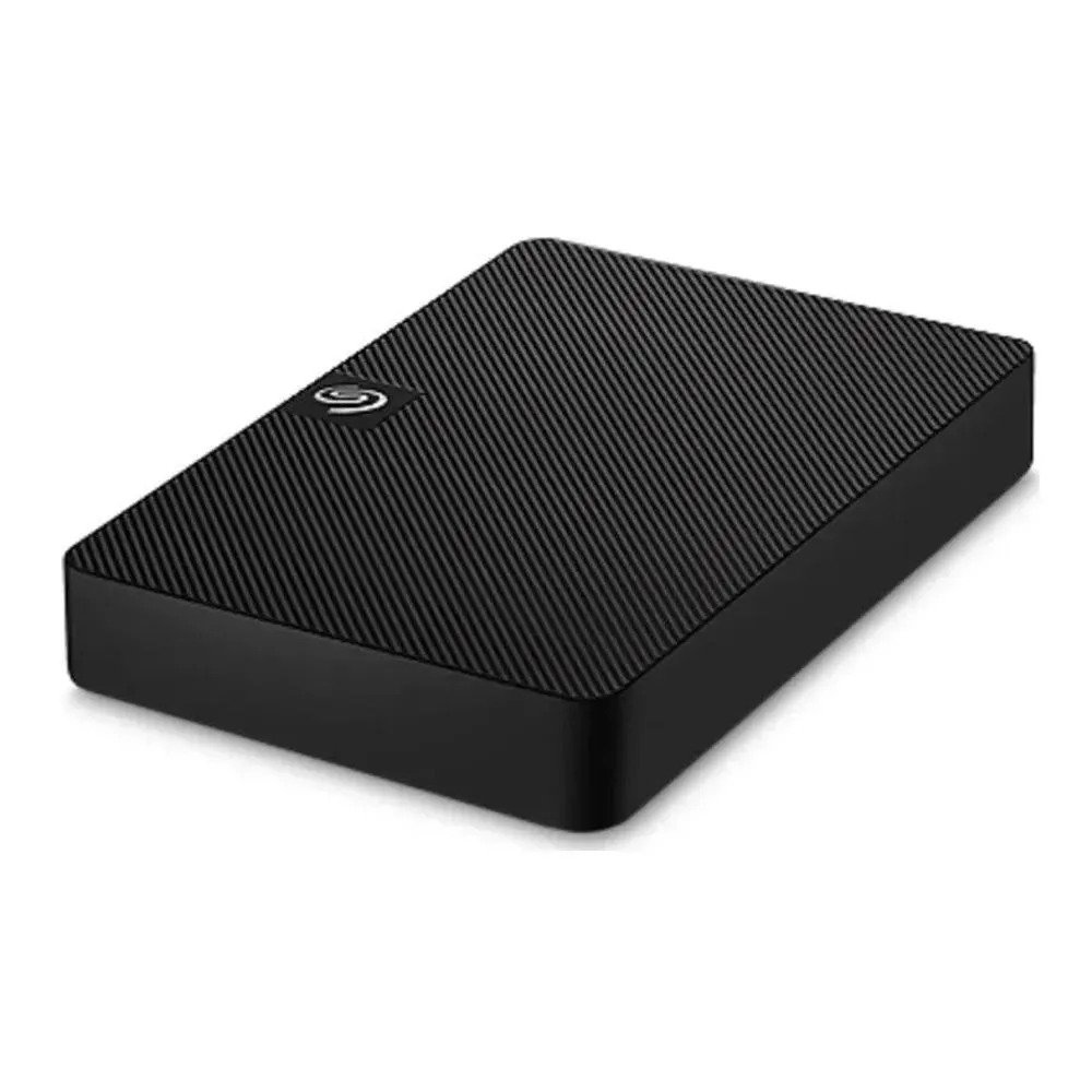 Seagate expansion stkm1000400. Seagate Expansion 2tb. Seagate Expansion 1tb. Seagate Expansion Portable Drive 1tb. Seagate Expansion (STKM).