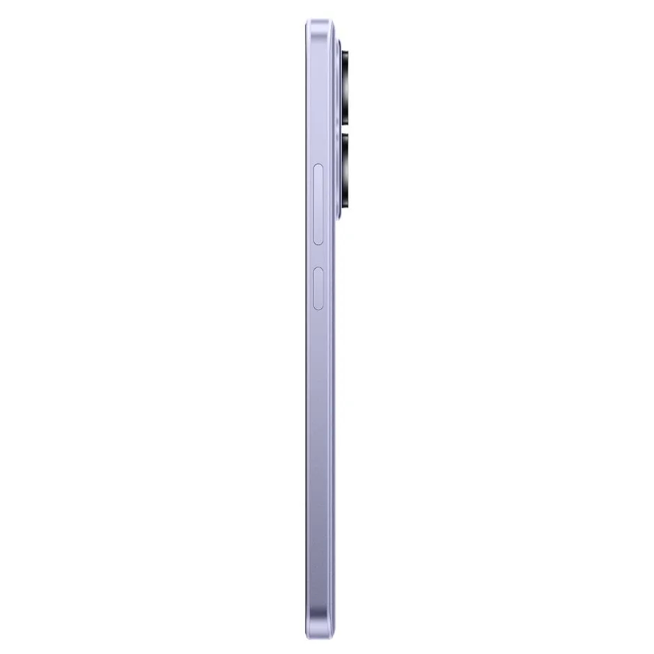 Смартфон POCO M7 Pro 5G 8/256 (фиолетовый)