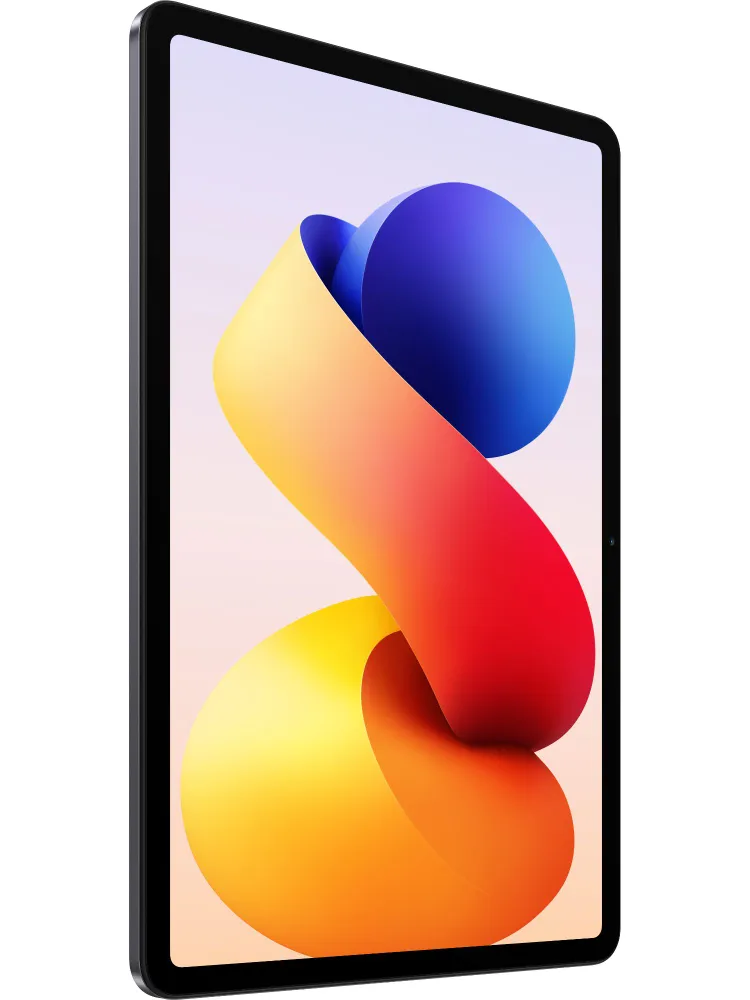 Xiaomi Redmi Pad 2 Pro 6/128 (серый)