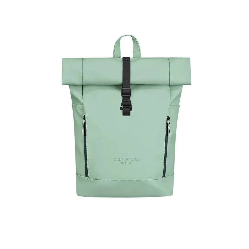 Рюкзак Gaston Luga Backpack Rullen 16'' (мятный)