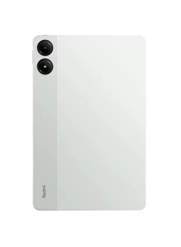 Планшет Xiaomi Redmi Pad Pro 5G 6/128 (, зеленый)