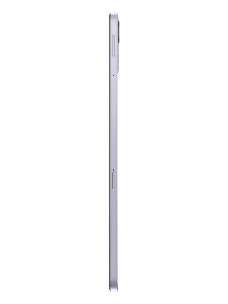 Планшет Xiaomi Redmi Pad 2 4/128 (фиолетовый)