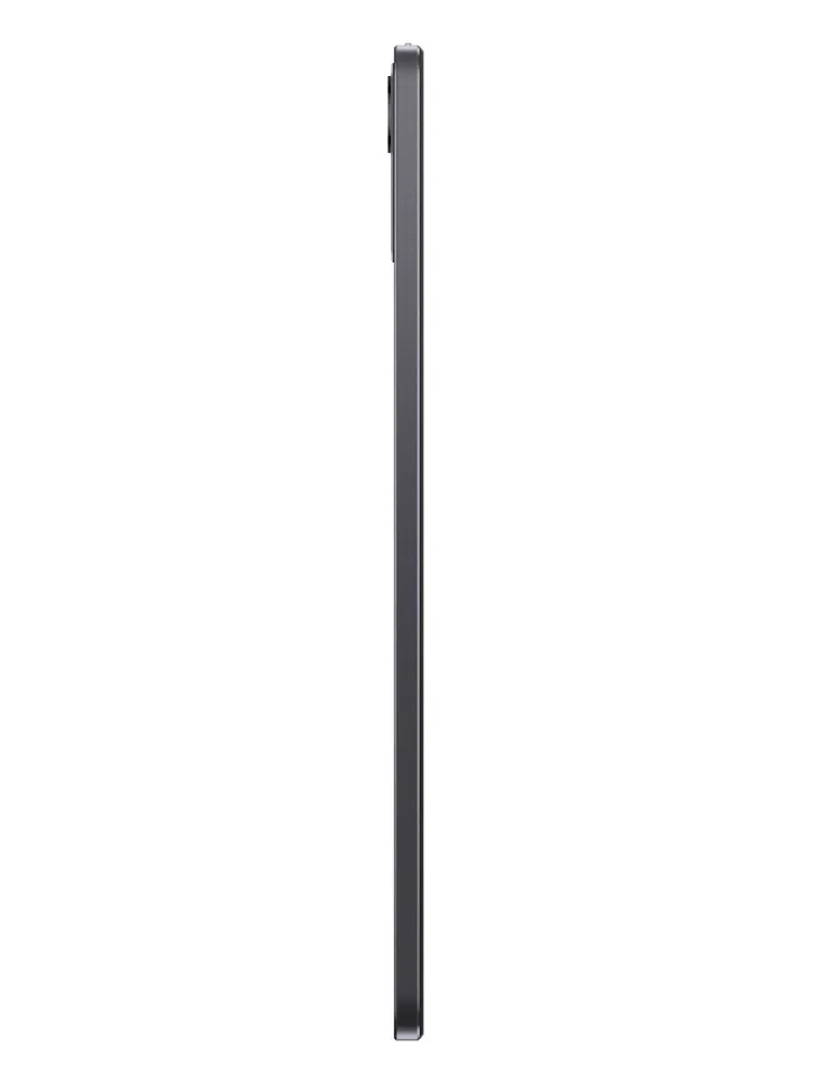 Планшет Xiaomi Redmi Pad 2 4G 4/128 (серый)