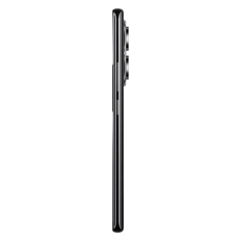 Смартфон Xiaomi Redmi Note 14 Pro 8/256 (черный)