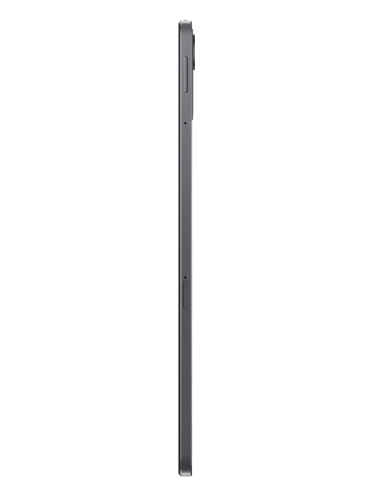 Планшет Xiaomi Redmi Pad 2 4G 4/128 (серый)