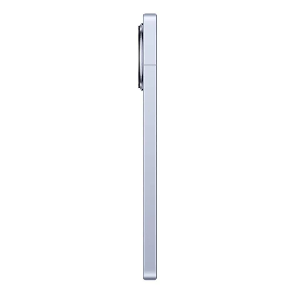 Смартфон POCO F7 Pro 12/512 (голубой)