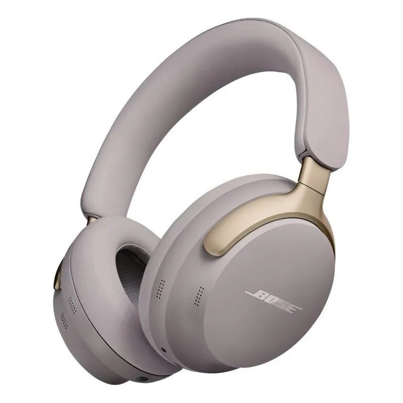 Store Bose