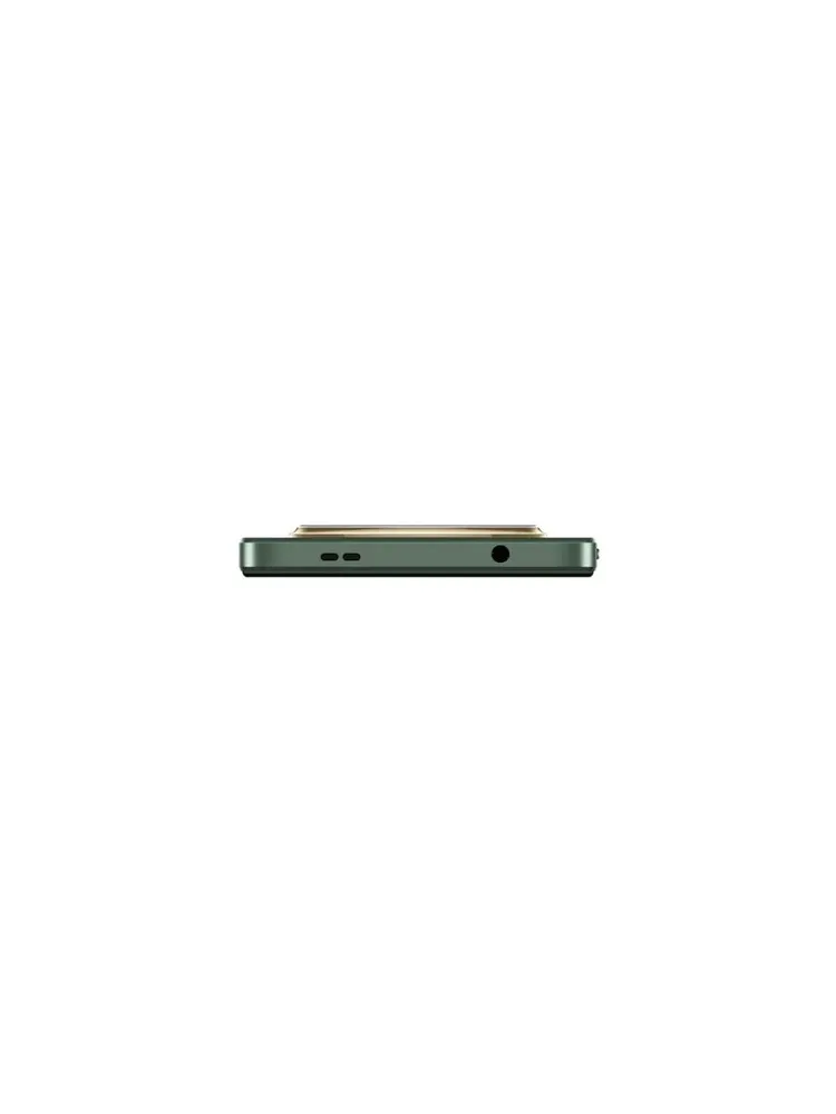 Смартфон POCO C61 4/128 (зеленый)