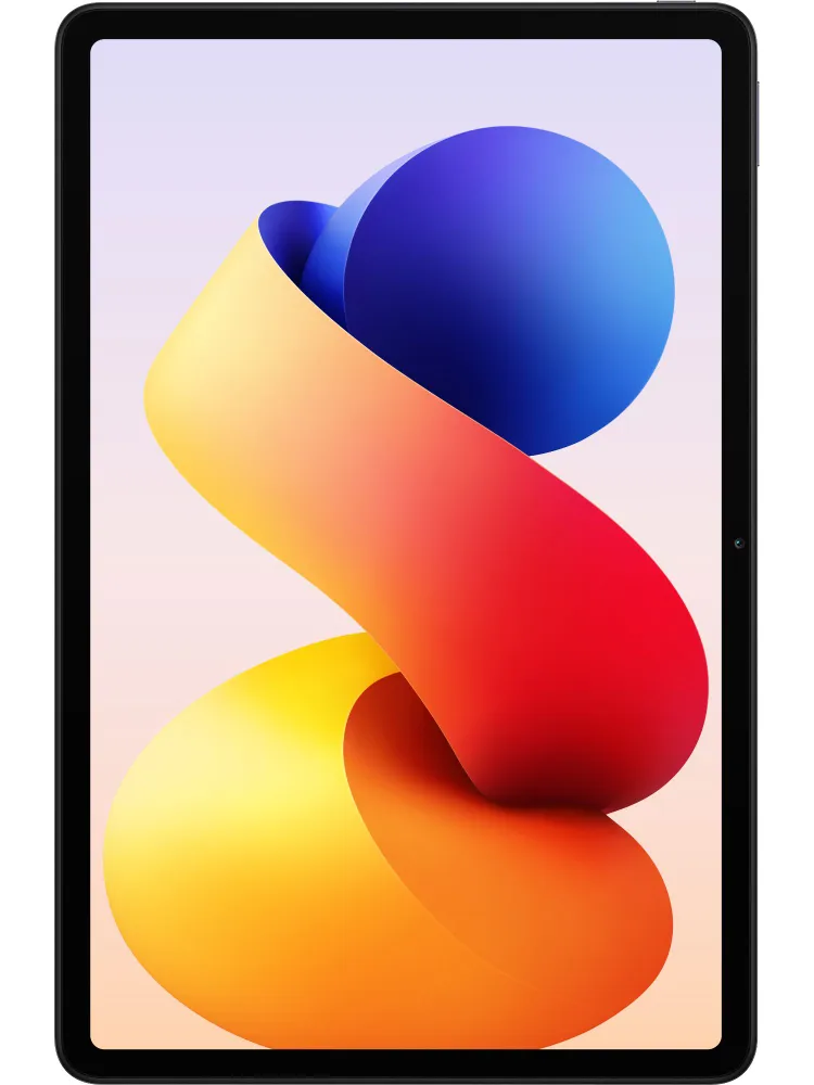 Xiaomi Redmi Pad 2 Pro 6/128 (серый)