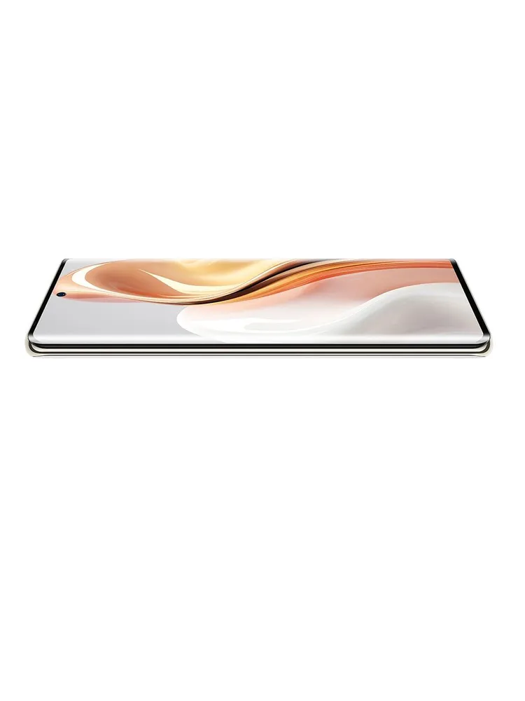 Смартфон Ulefone Note 17 Pro 12/256 (белый)