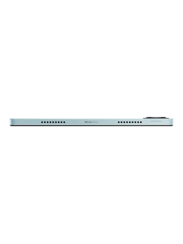 Планшет Xiaomi Redmi Pad 2 4/128 (зеленый)