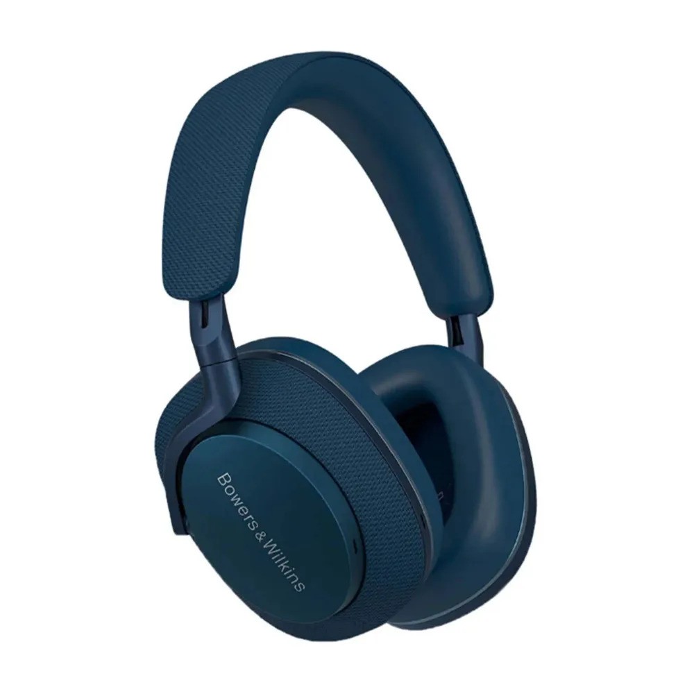 Беспроводные наушники Bowers&Wilkins Px7 S2e (синий)