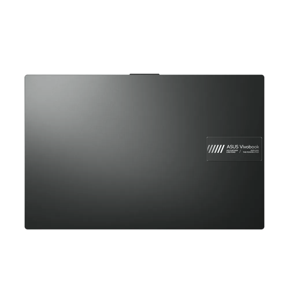 Ноутбук ASUS E1504FA-BQ052 (15.6'', черный)