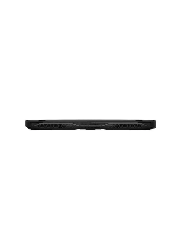 Игровой ноутбук ASUS TUF A15 FA506NCR-HN044 (15.6'', черный)