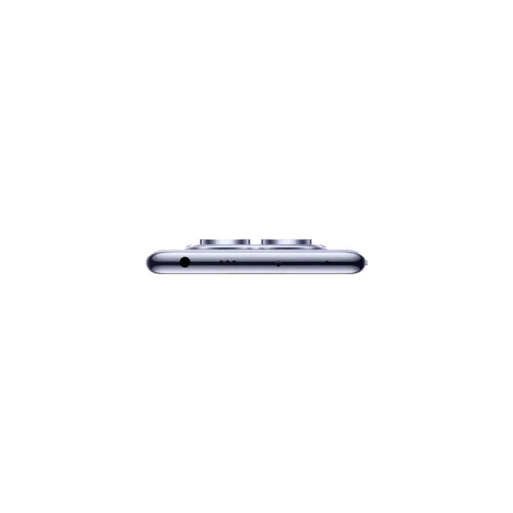 Смартфон Xiaomi Redmi Note 14 Pro 12/512 (фиолетовый)