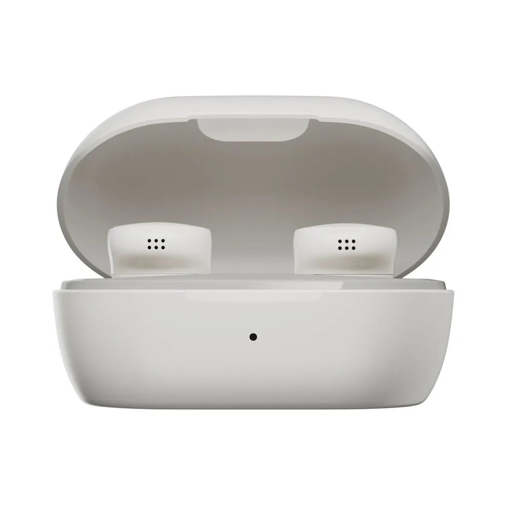 Беспроводные наушники Bose QuietComfort Earbuds 5V (белый)