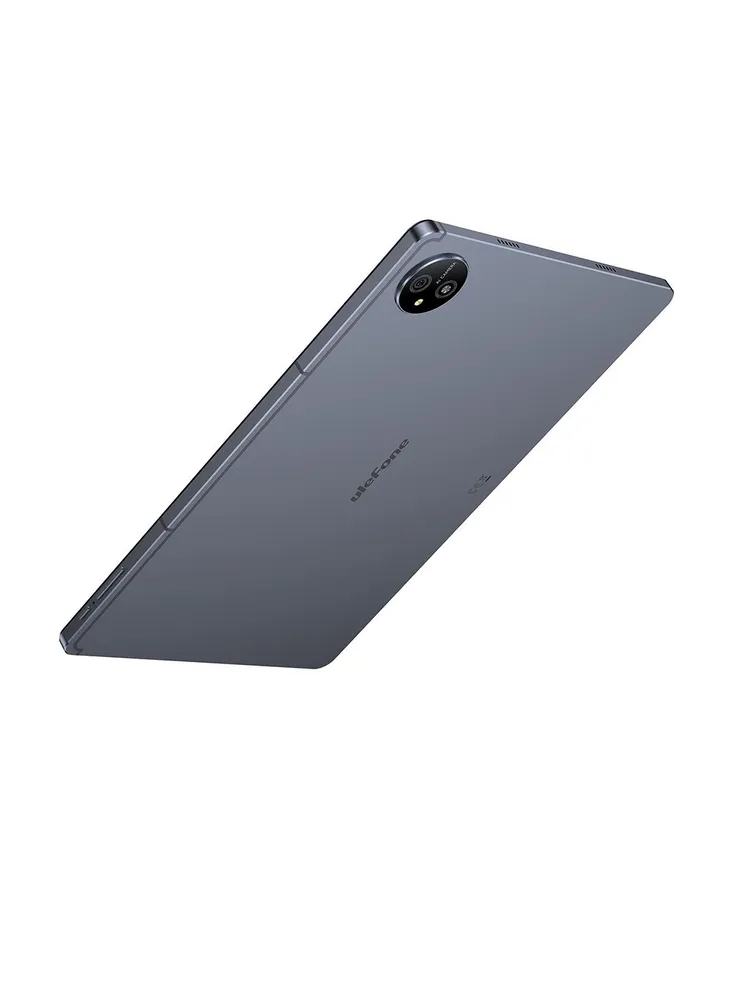 Планшет Ulefone Tab A11 Pro 8/256 (серый)