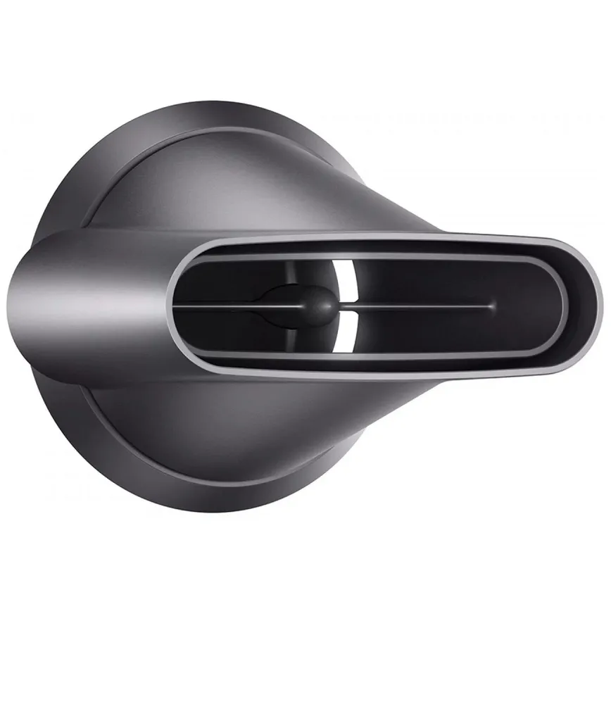 Фен Dyson Supersonic HD08 (никель/медный)