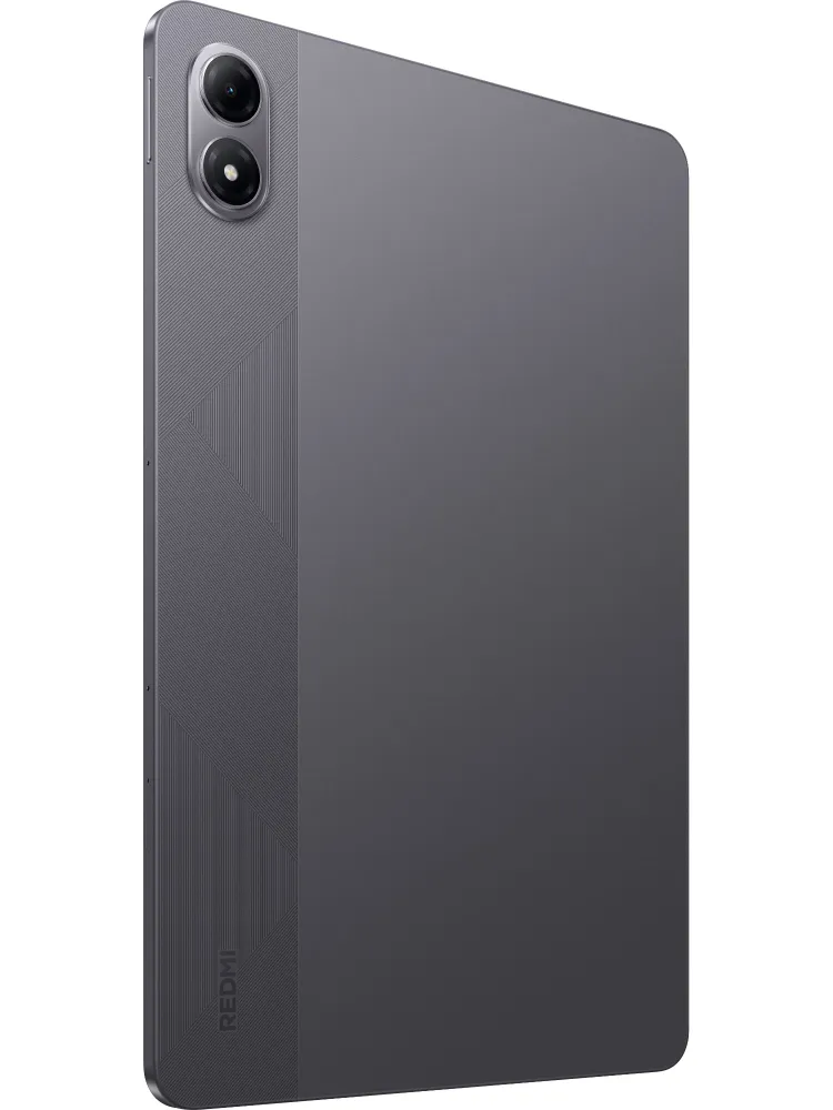 Планшет Xiaomi Redmi Pad 2 Pro 5G 6/128 (серый)