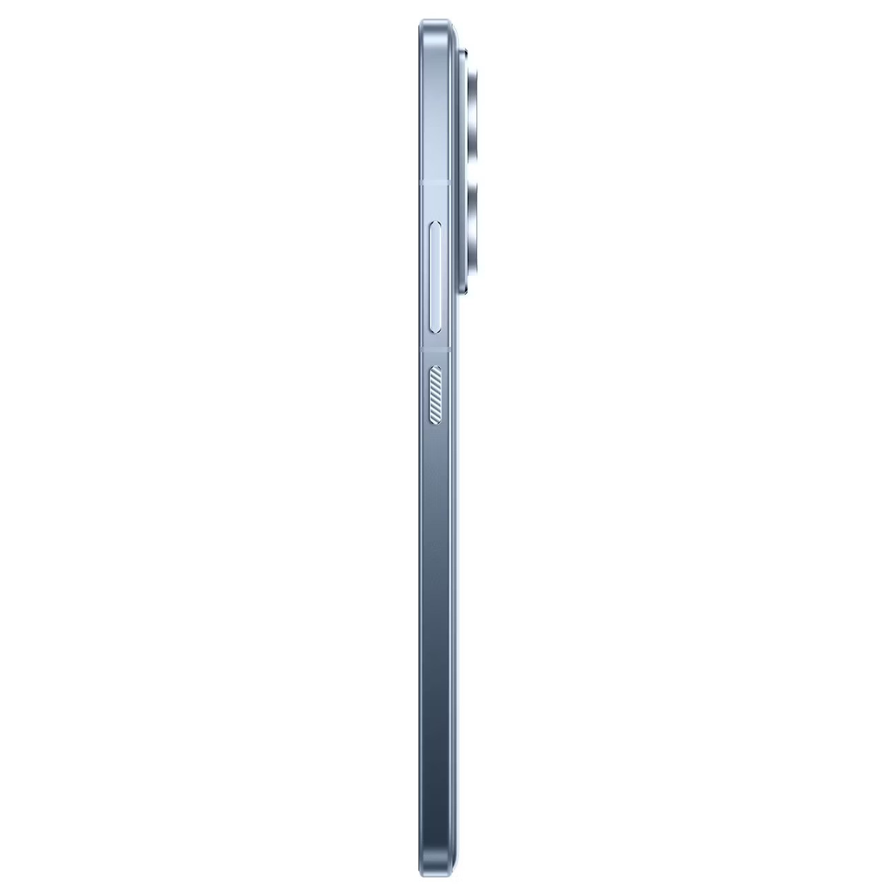 Смартфон Xiaomi 14T 12/256 (синий)