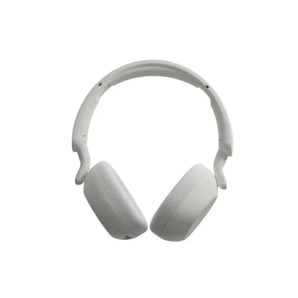 Беспроводные наушники Sudio R3 (белый)