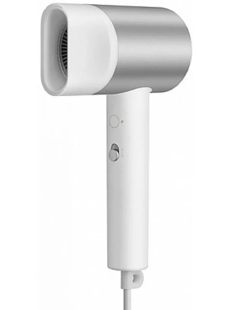 Фен Xiaomi Water Ionic Hair Dryer H500 (белый)