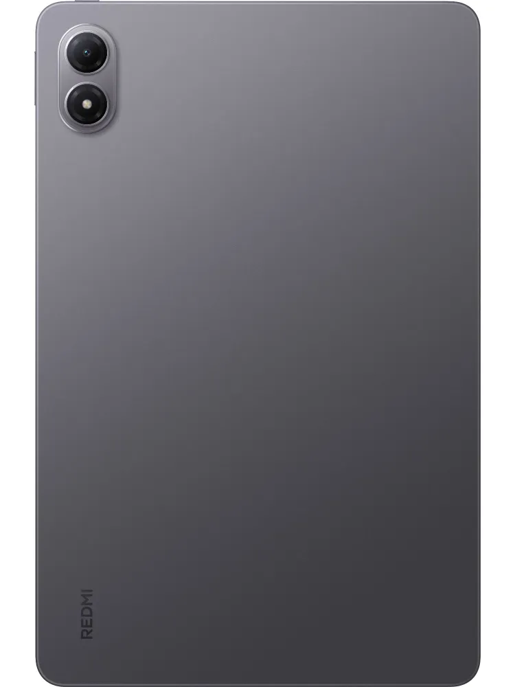 Xiaomi Redmi Pad 2 Pro 6/128 (серый)