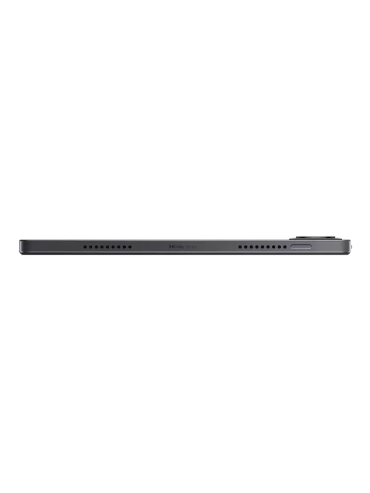 Планшет Xiaomi Redmi Pad 2 4G 4/128 (серый)