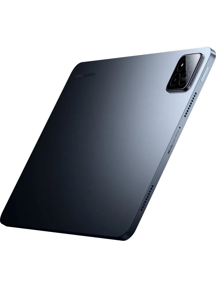 Планшет Xiaomi Pad 7 Pro 8/256 (серый)