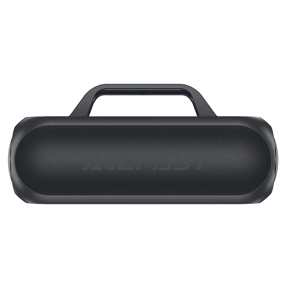 Комплект для караоке ACEFAST K1 Party karaoke (черный)