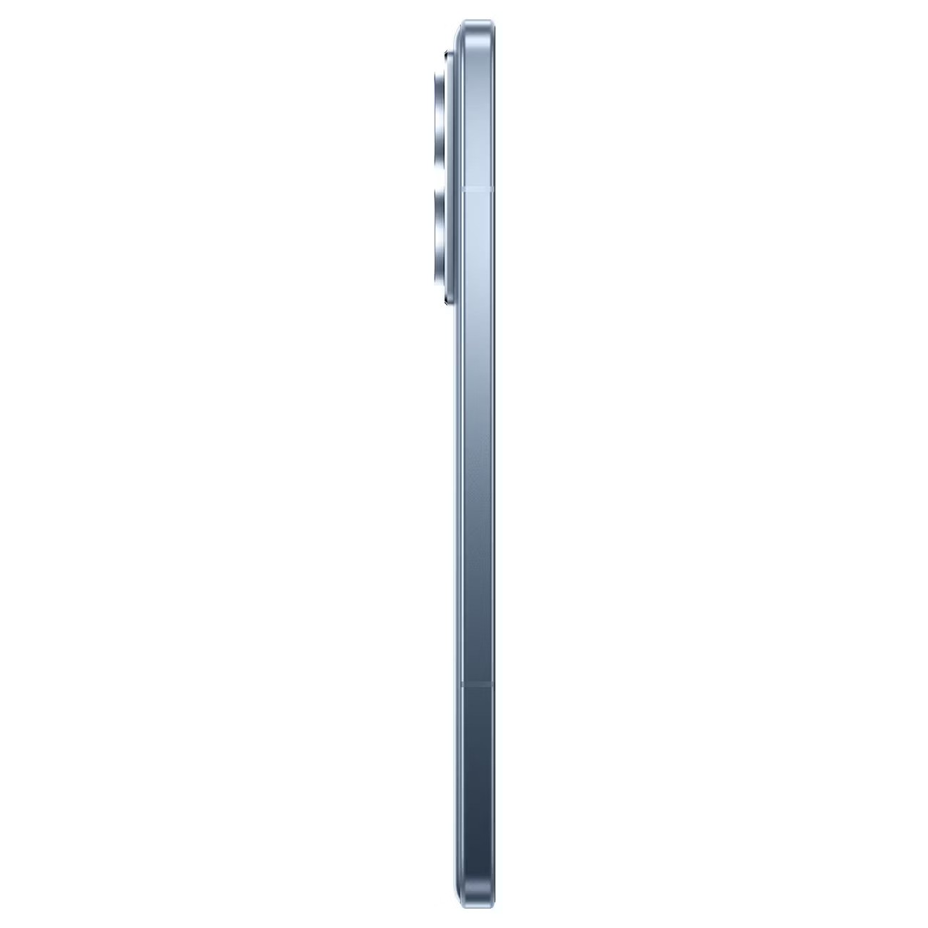 Смартфон Xiaomi 14T 12/256 (синий)