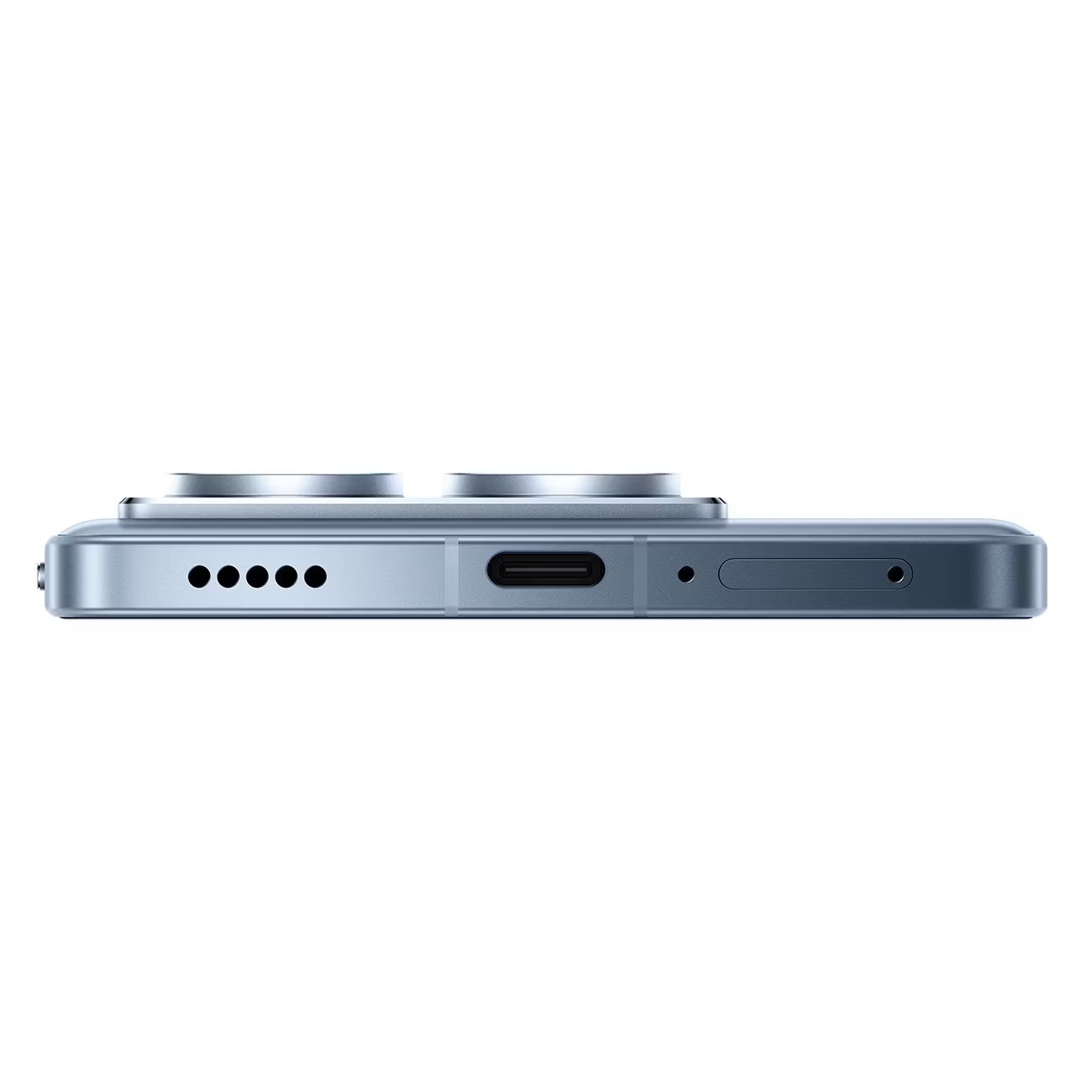 Смартфон Xiaomi 14T 12/256 (синий)